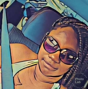 Meet your Posher, Lynette